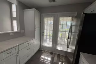 145 Wimbledon Way, Murrells Inlet, SC 29576 - Photo 27