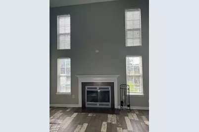 145 Wimbledon Way #145, Murrells Inlet, SC 29576 - Photo 15