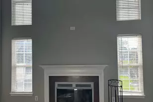 145 Wimbledon Way, Murrells Inlet, SC 29576 - Photo 15