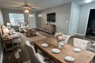 145 Wimbledon Way, Murrells Inlet, SC 29576 - Photo 7