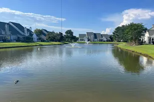 145 Wimbledon Way, Murrells Inlet, SC 29576 - Photo 25