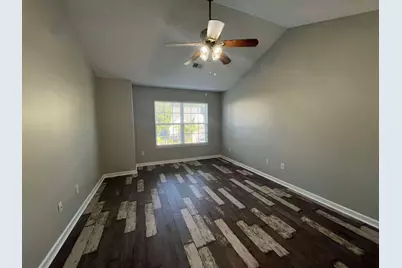 145 Wimbledon Way #145, Murrells Inlet, SC 29576 - Photo 43