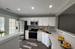 145 Wimbledon Way, Murrells Inlet, SC 29576 - Photo 5