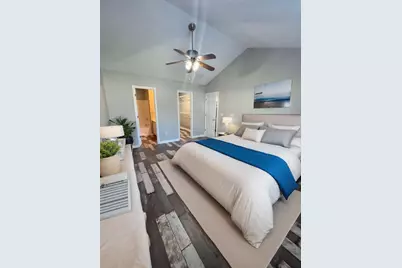 145 Wimbledon Way #145, Murrells Inlet, SC 29576 - Photo 11