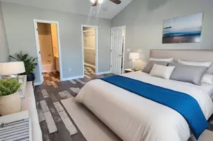 145 Wimbledon Way, Murrells Inlet, SC 29576 - Photo 11