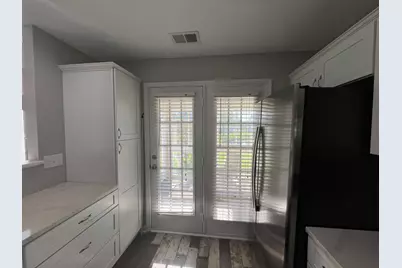 145 Wimbledon Way #145, Murrells Inlet, SC 29576 - Photo 23