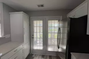 145 Wimbledon Way, Murrells Inlet, SC 29576 - Photo 23