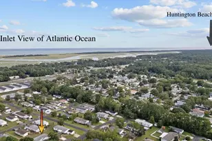 854 Grouper Ct, Murrells Inlet, SC 29576 - Photo 27