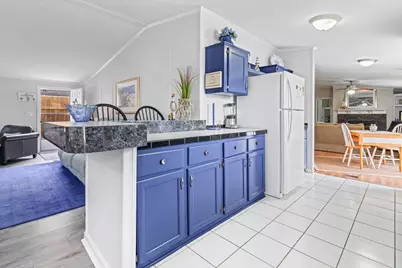 854 Grouper Ct., Murrells Inlet, SC 29576 - Photo 7