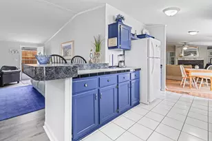 854 Grouper Ct, Murrells Inlet, SC 29576 - Photo 7