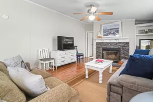 854 Grouper Ct, Murrells Inlet, SC 29576 - Photo 15