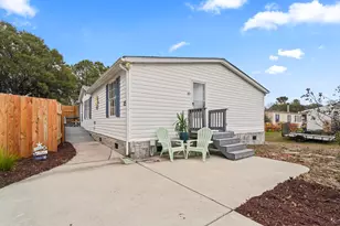 854 Grouper Ct, Murrells Inlet, SC 29576 - Photo 23