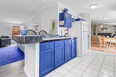 854 Grouper Ct., Murrells Inlet, SC 29576 - Photo 11