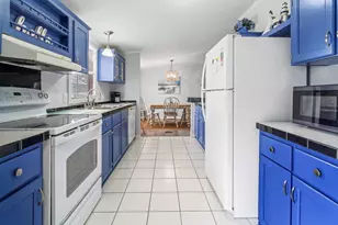 854 Grouper Ct, Murrells Inlet, SC 29576 - Photo 13