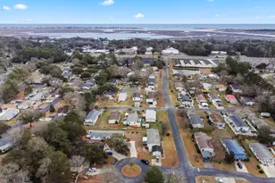 854 Grouper Ct, Murrells Inlet, SC 29576 - Photo 3