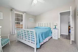 854 Grouper Ct, Murrells Inlet, SC 29576 - Photo 17