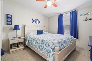 854 Grouper Ct, Murrells Inlet, SC 29576 - Photo 15