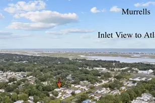 854 Grouper Ct, Murrells Inlet, SC 29576 - Photo 27