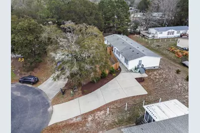 854 Grouper Ct., Murrells Inlet, SC 29576 - Photo 1