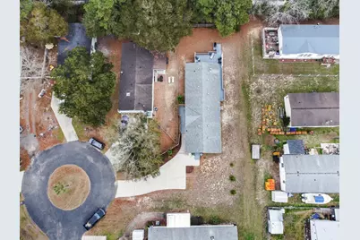854 Grouper Ct., Murrells Inlet, SC 29576 - Photo 3