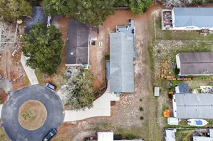 854 Grouper Ct, Murrells Inlet, SC 29576 - Photo 3
