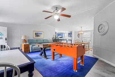 854 Grouper Ct., Murrells Inlet, SC 29576 - Photo 21