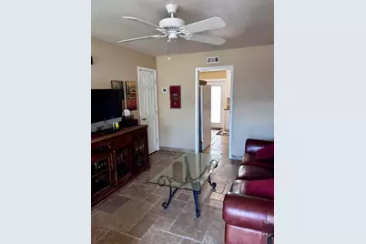 509 67th Ave. N #U, Myrtle Beach, SC 29572 - Photo 5