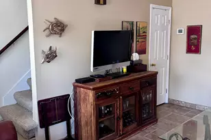 509 67th Ave N, Myrtle Beach, SC 29572 - Photo 9