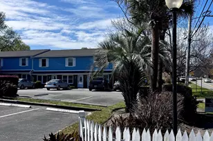 509 67th Ave N, Myrtle Beach, SC 29572 - Photo 33