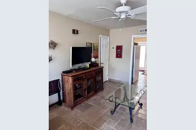 509 67th Ave. N #U, Myrtle Beach, SC 29572 - Photo 3