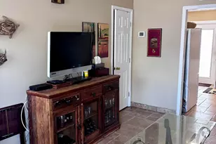 509 67th Ave N, Myrtle Beach, SC 29572 - Photo 3