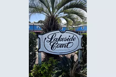 509 67th Ave. N #U, Myrtle Beach, SC 29572 - Photo 35