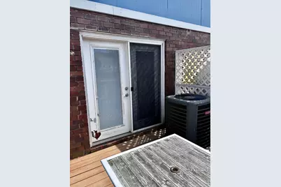 509 67th Ave. N #U, Myrtle Beach, SC 29572 - Photo 31