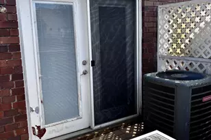 509 67th Ave N, Myrtle Beach, SC 29572 - Photo 31