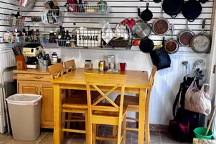 509 67th Ave N, Myrtle Beach, SC 29572 - Photo 13