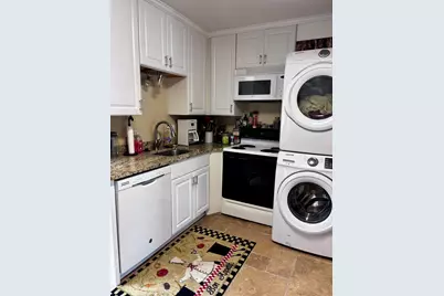 509 67th Ave. N #U, Myrtle Beach, SC 29572 - Photo 11