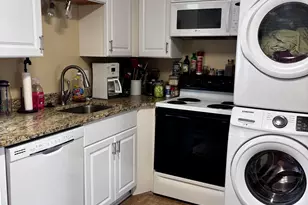 509 67th Ave N, Myrtle Beach, SC 29572 - Photo 11