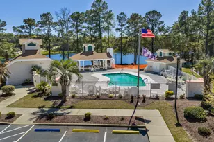 4099 Heather Lakes Dr, Little River, SC 29566 - Photo 43