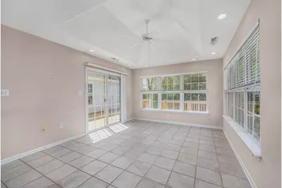 4099 Heather Lakes Dr., Little River, SC 29566 - Photo 13