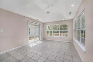 4099 Heather Lakes Dr, Little River, SC 29566 - Photo 13