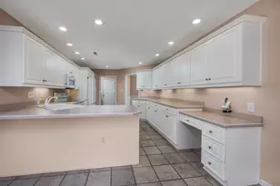 4099 Heather Lakes Dr, Little River, SC 29566 - Photo 15