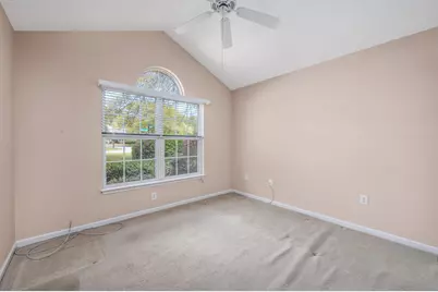 4099 Heather Lakes Dr., Little River, SC 29566 - Photo 25