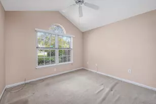 4099 Heather Lakes Dr, Little River, SC 29566 - Photo 25