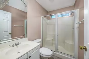 4099 Heather Lakes Dr, Little River, SC 29566 - Photo 27