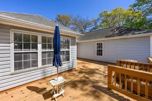4099 Heather Lakes Dr, Little River, SC 29566 - Photo 31