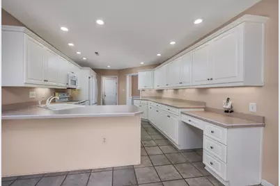 4099 Heather Lakes Dr., Little River, SC 29566 - Photo 15