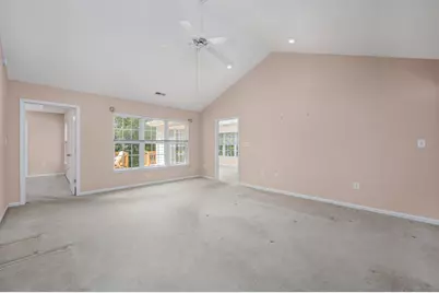 4099 Heather Lakes Dr., Little River, SC 29566 - Photo 11