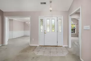 4099 Heather Lakes Dr, Little River, SC 29566 - Photo 9