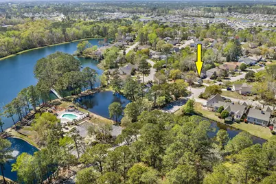 4099 Heather Lakes Dr., Little River, SC 29566 - Photo 39