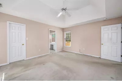 4099 Heather Lakes Dr., Little River, SC 29566 - Photo 23